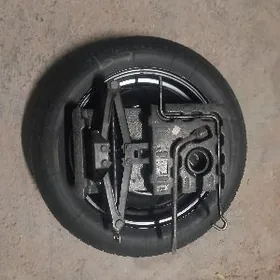 zapasga kamplekt carolla 08 13