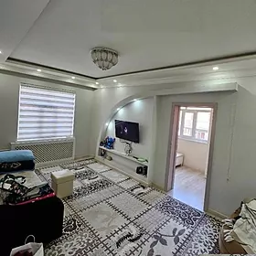 (3032)-KIM RAÝON 1-KOMNAT 3-ETAJ WIN ZAWOD RAHMAN