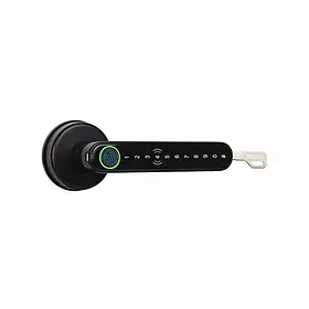 Smart lock/Смарт замки 