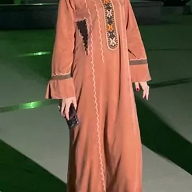 gulyupek koynek yakaly