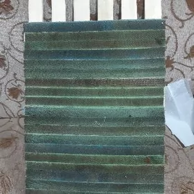 Дикинчи ёжик dikinçi Yožik