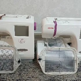janome 350 e