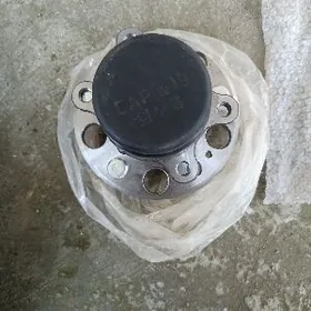 Stupitsa podsipnik Hyundai