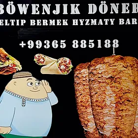 iş