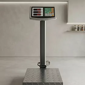   MARKETLAR UCIN TEREZILER  