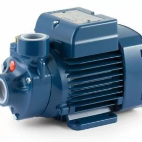 скважина. guyu gazyas