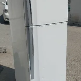 holodilnik холодилник