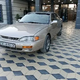 Toyota Camry 1994