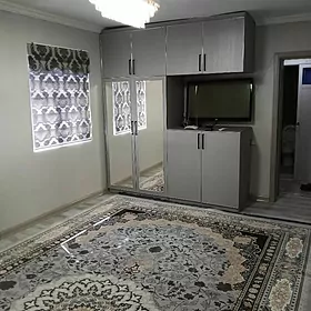 (3320)-1MKR 2-KOMNAT 3/3-ETAJY