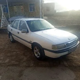 Opel Vectra 1992