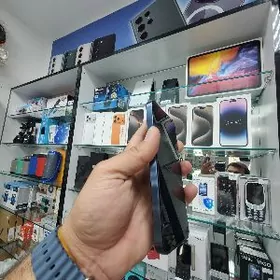 samasung samsung a55 8/256