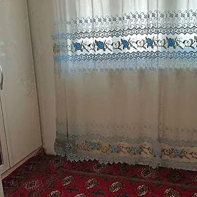 ПРОДАЁТСЯ КВАРТИРА