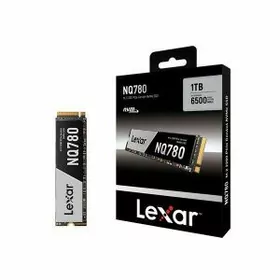 M.2 NVME 1TR LEXAR