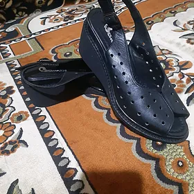 женская обувь