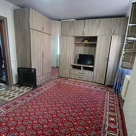 HITROWKA 4-KOMNAT 3/2-ETAJY GRAJDAN