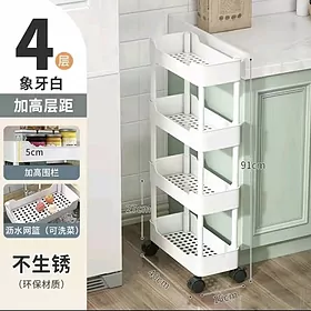 Tumba polka banya kuhna