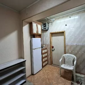 Жай сатлык 1 ком