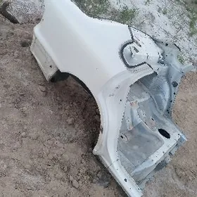 Yz sag kryl 99 Awalon