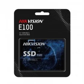 SSD 128GB