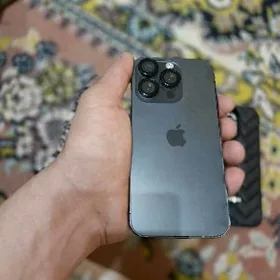 ayfon 15pro dublikat