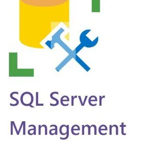 ANALITIKA PROGRAMMASY