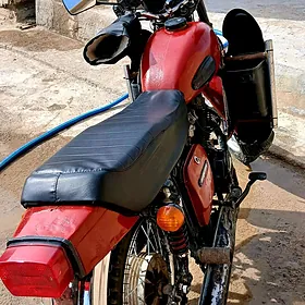 Fekon FK200-14G 2016