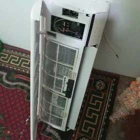 внутренний блок кондиционера