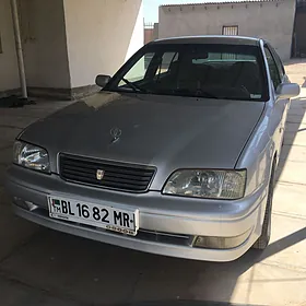 Toyota Camry 1994