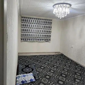 (3321)-11MKR 2-KOMNAT 3-ETAJ AÝTAKOW