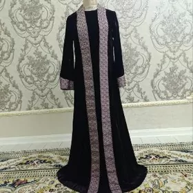 POMBARH POMMAH KÖŸNEK PIJAK ŸA