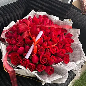 roza gul,gül,buket s