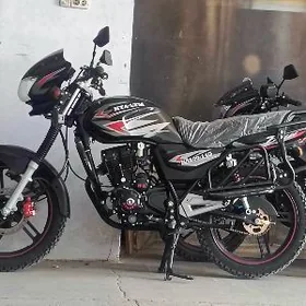 Fekon FK200-14G 2025