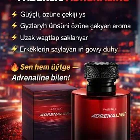 Oglanlar ucin N1 duhiler