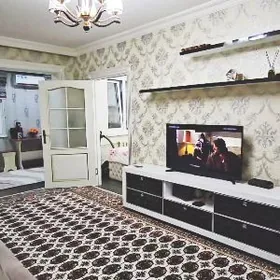 Gijelik jay arenda gunlik Сутк