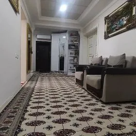 Gurtly 2014  gaty  srocna