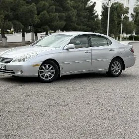 Lexus ES 300 2003