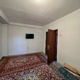 30-Mkr. 4-Komnat. Kwartira