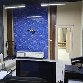 Arenda OFIS pomishenya