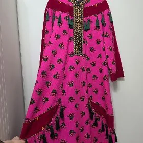 1 nji sort yùn̈ mata