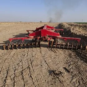 MTZ 80 2014