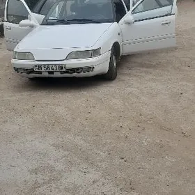 Daewoo Espero 1995
