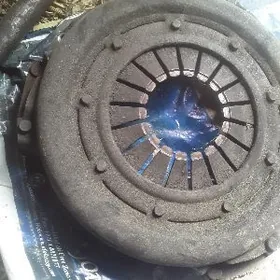 mahowik karzina disga