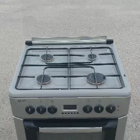 gaz plita