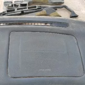 tarpeda babycka gok salon