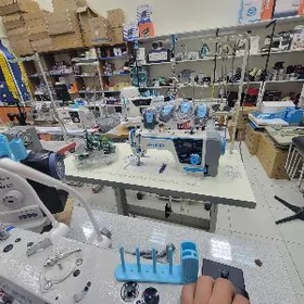 Jukky Jukki gemsy shanggong