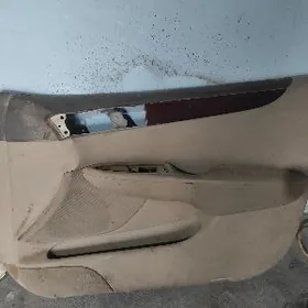 lexus 300 krel abşiwka arassaj