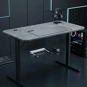 Kompyuter Stol / Стол для ПК