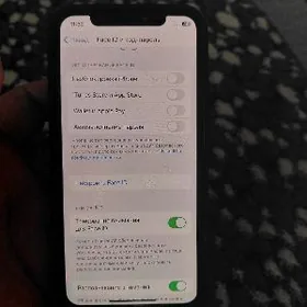 iphone x 16 pro owrulen