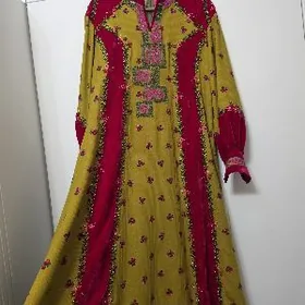 1 nji sort yún̈ mata