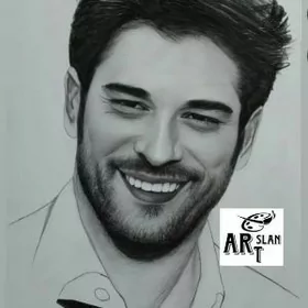 galamda çekilen surat